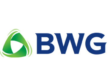 BWG-Logo