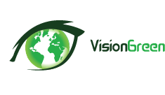 VisionGreen Consultancy Ltd