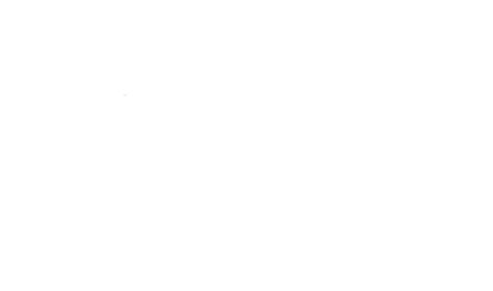 VisionGreen Consultancy Ltd